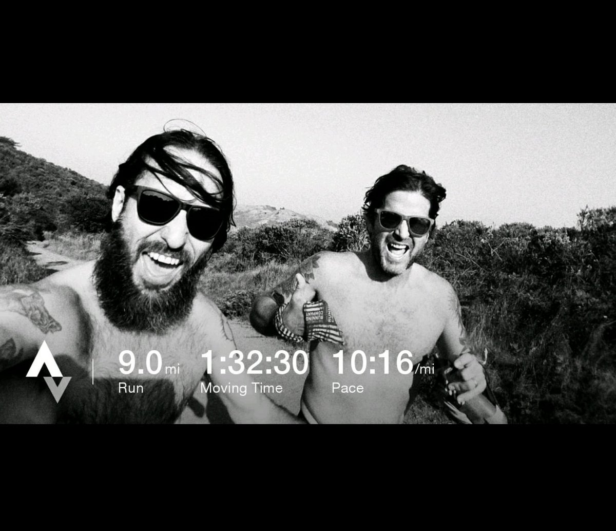mychevrolegs's tweet photo. Headlands dude! https://t.co/mHdh4b4UFg
