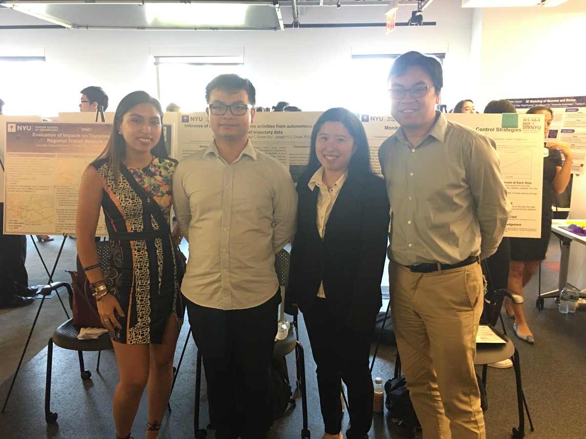 BuiltLabNYU tweet picture