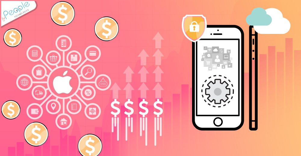 bypeopletechnos's tweet photo. Are you looking for scalable and secure #iPhoneapplications for your business to increase the sales figures? https://t.co/vUjjxVyuCG https://t.co/nqd4Iux1wk