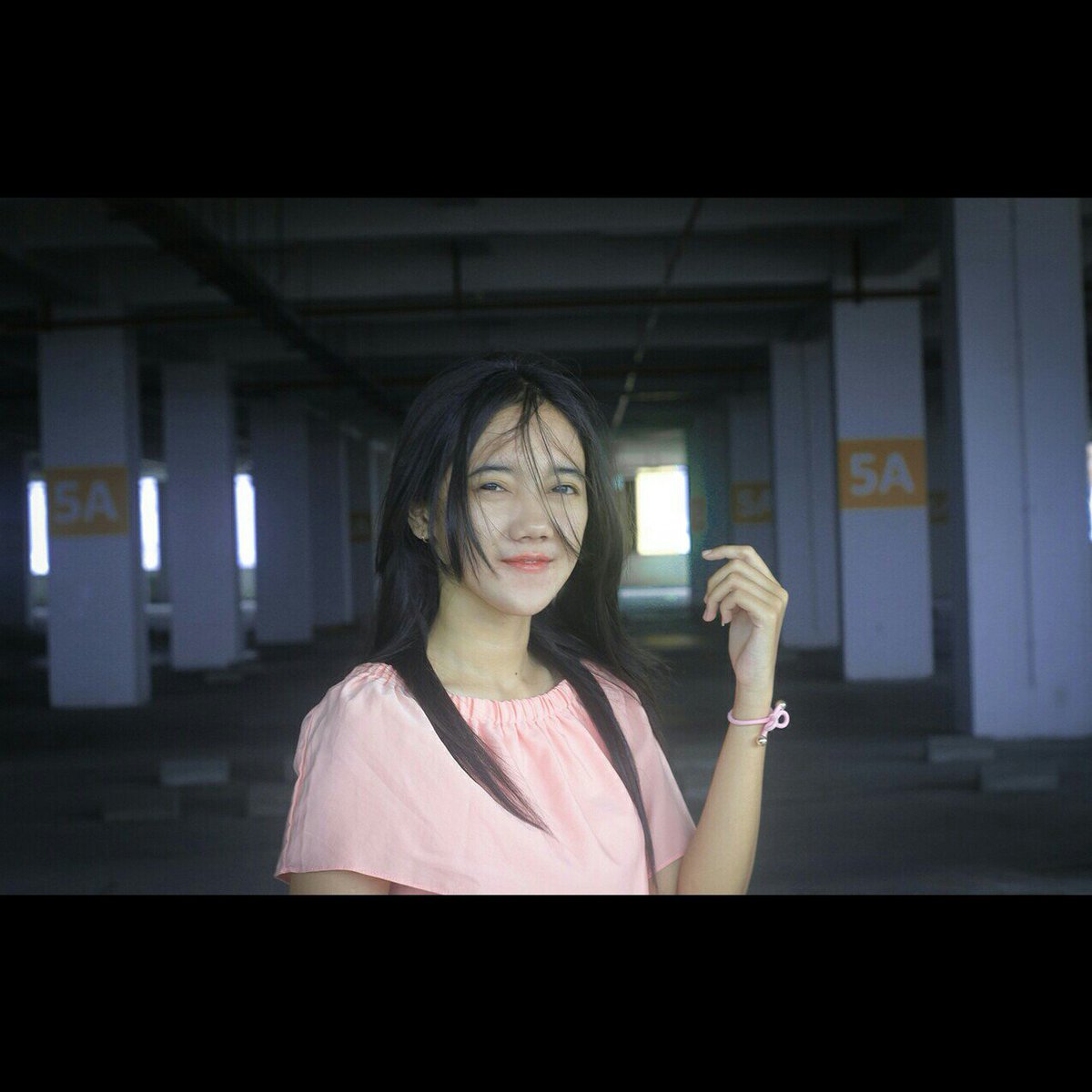 MelindaAprillia tweet media