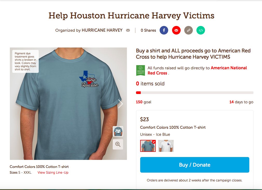 wotntarnationn's tweet photo. https://t.co/1yD9jVTwuw #HelpHouston #HoustonFlood #FastFoodMovies https://t.co/JYA1arTxNt