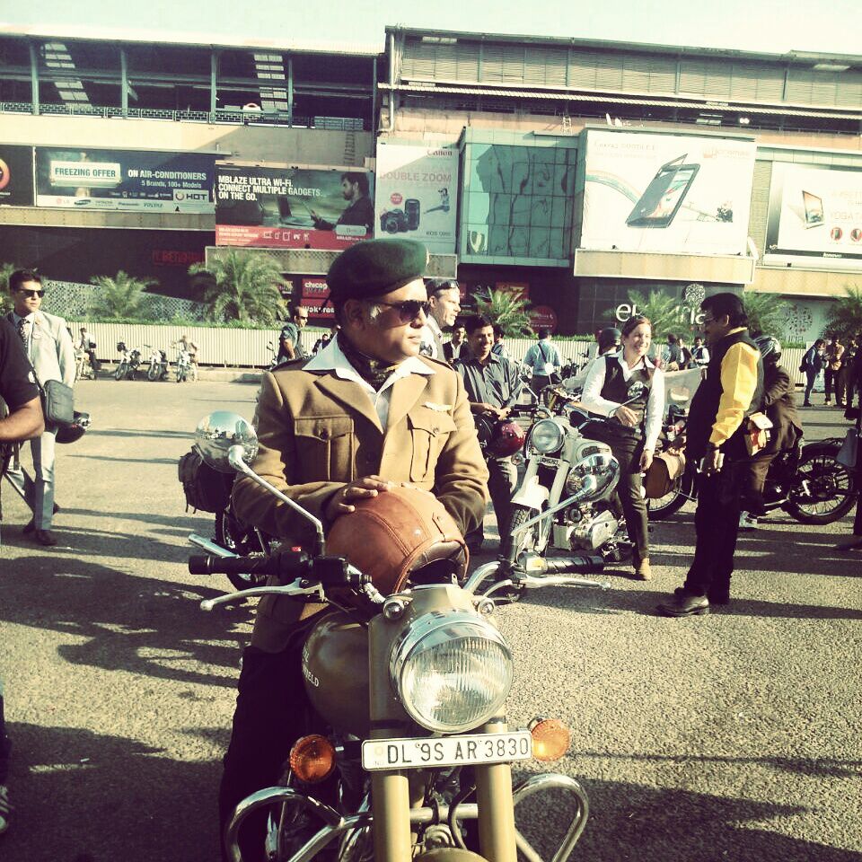 TheGhostRider31 tweet media
