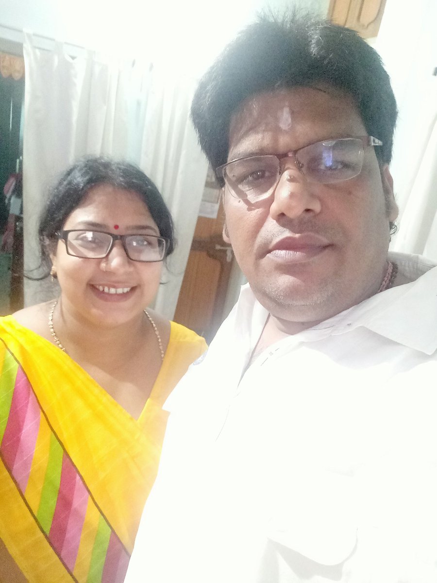 dyan_sama's tweet photo. Heartiest congratulations to all Block grant school and college teachers for their victory in seventeen day battle.... All the best https://t.co/3FViv4ZEGB