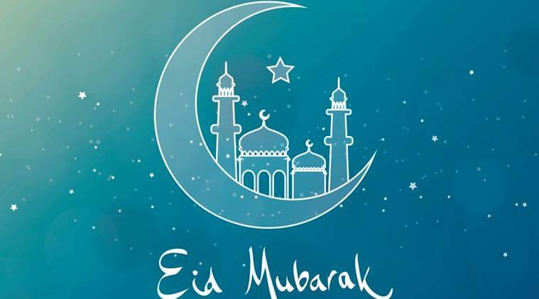 MydidiTeam's tweet photo. Team Didi wishes you Eid Mubarak #EidAlAdha https://t.co/0ca3qs2VSJ