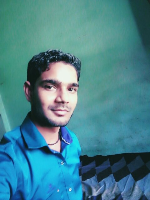 MirAezaj's tweet photo. #Happy_eid_ul_adha................lovely&amp;kind heart people only..... https://t.co/v3B94HNdn2