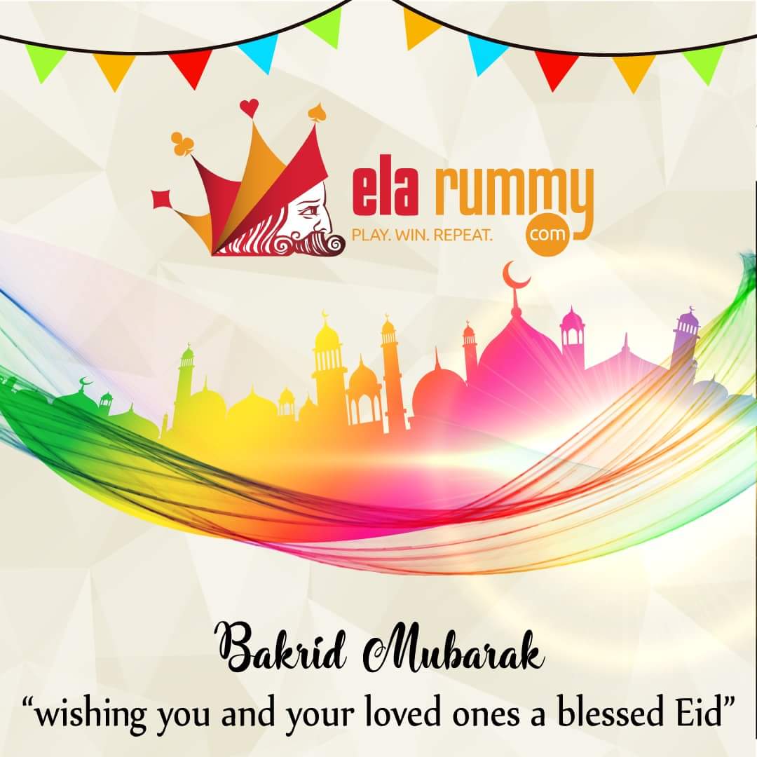 Ela Rummy (@ElaRummy) / Posts / X