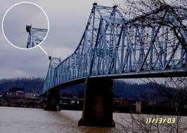 WeParanormal's tweet photo. The #Mothman ! He is the Bloodlusting #Nightmare! First seen in 1966 ! 

#cryptzoology #cryptid #monster #scary #ufo
#trapaFasa #TrapaDrive https://t.co/ipcdeeo2XT