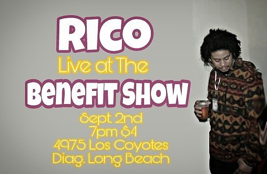 CallMeProof's tweet photo. #TheBenifitShow
Sept 2nd
4975 LosCoyotes Diag
#LongBeach
feat:
@Themodernsband 
#PowWowNow 
#JackCasinos
#ShadowSpell
Dj Set: Rico https://t.co/PtSWsqU7xS