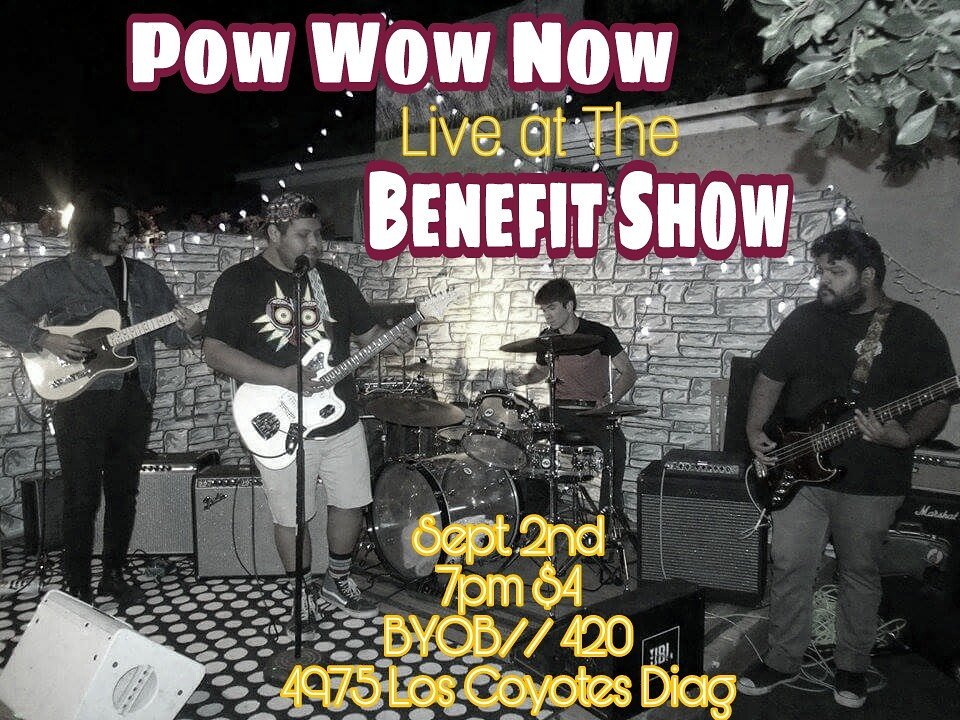 CallMeProof's tweet photo. #TheBenifitShow
Sept 2nd
4975 LosCoyotes Diag
#LongBeach
feat:
@Themodernsband 
#PowWowNow 
#JackCasinos
#ShadowSpell
Dj Set: Rico https://t.co/PtSWsqU7xS