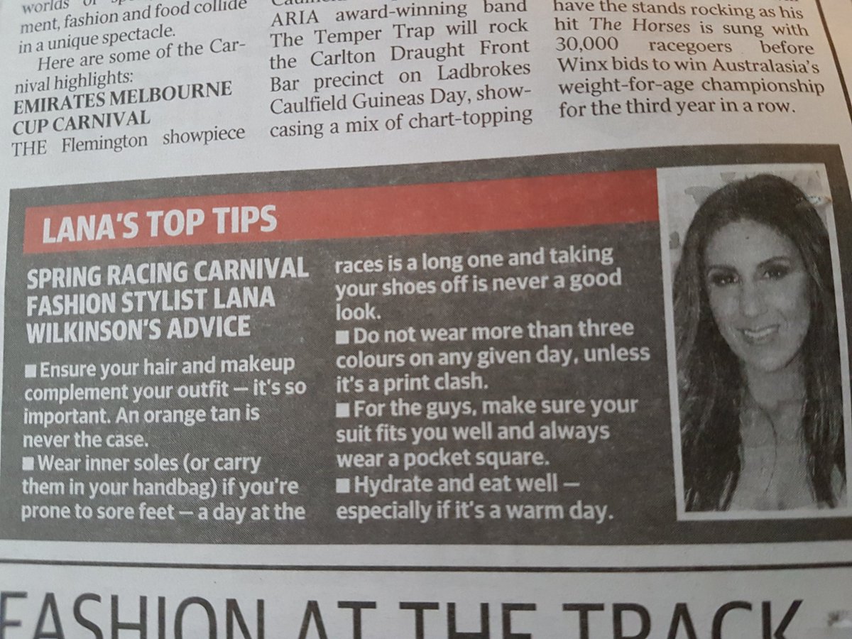 Gavin McKenzie tweet media