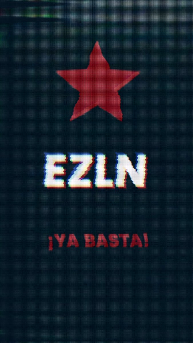 laborglitch's tweet photo. #laborglitch mobile wallpapers thread (some reposts) https://t.co/9M5HEOyKKL