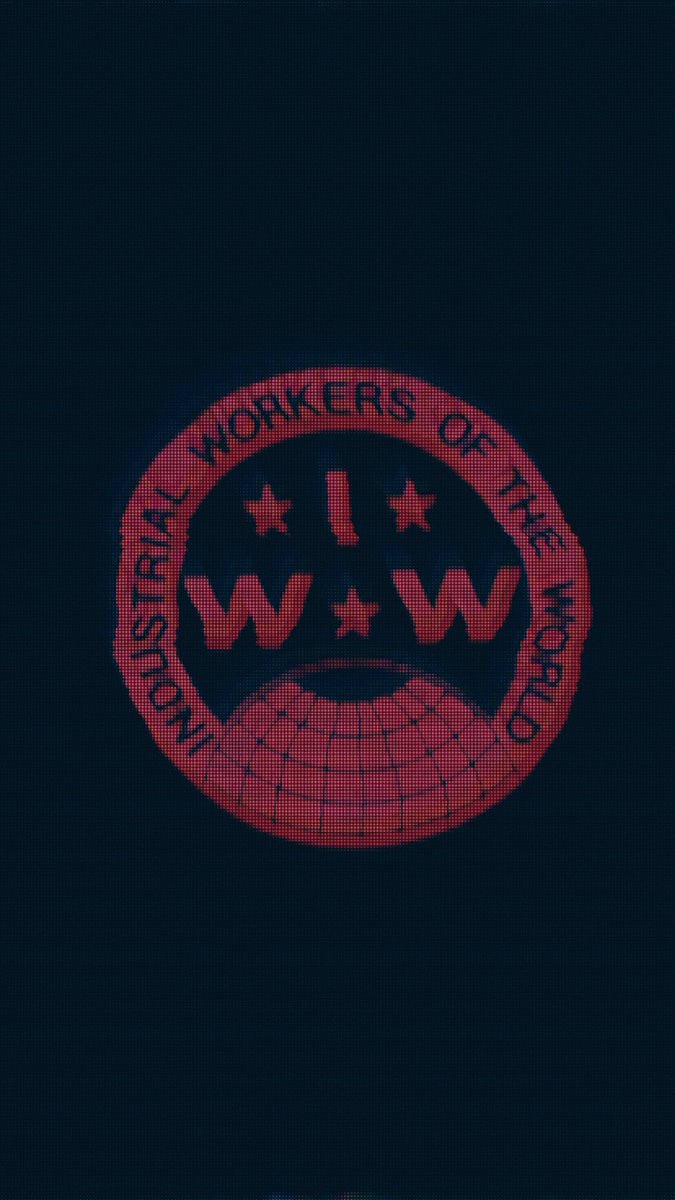 laborglitch's tweet photo. #laborglitch mobile wallpapers thread (some reposts) https://t.co/9M5HEOyKKL