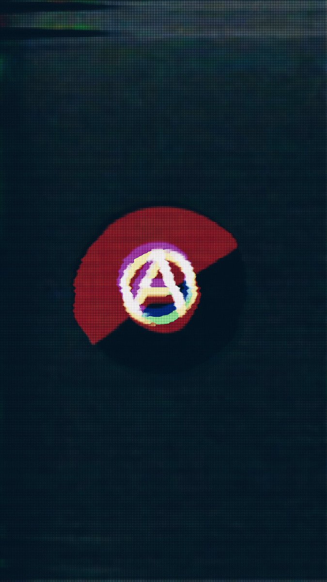 laborglitch's tweet photo. #laborglitch mobile wallpapers thread (some reposts) https://t.co/9M5HEOyKKL