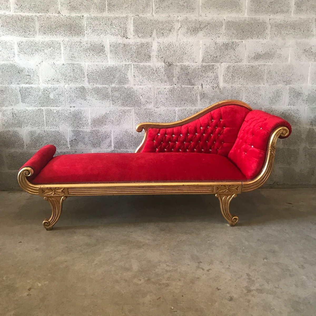 GoldyaDecor's tweet image. Ready on stock #sofaklasik mahoni #ukiranjepara , silahkan hubungi kami secara langsung untuk memesannya WA.082324334412 | #sofaukir #sofa