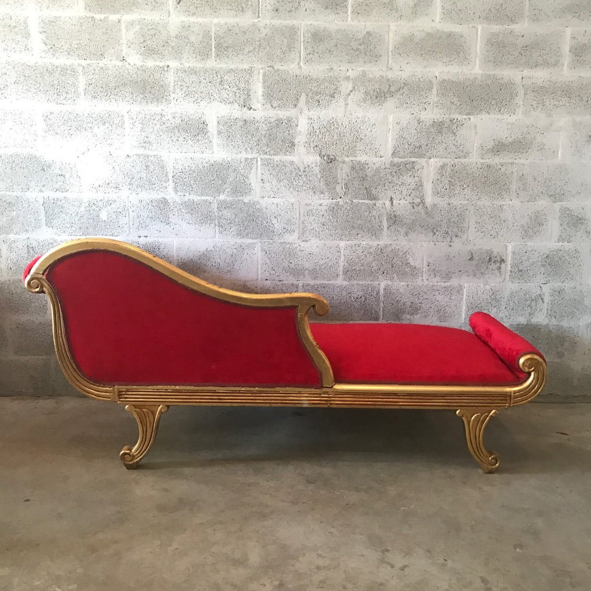 GoldyaDecor's tweet image. Ready on stock #sofaklasik mahoni #ukiranjepara , silahkan hubungi kami secara langsung untuk memesannya WA.082324334412 | #sofaukir #sofa