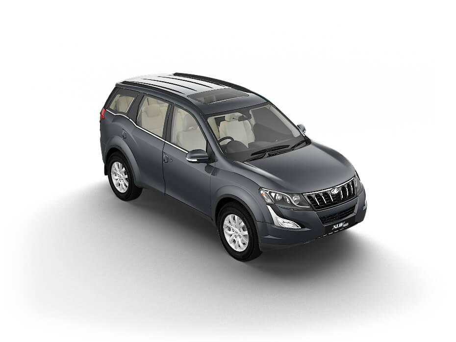 Automotiveampl's tweet photo. Mahindra XUV 500 Colors - https://t.co/VxROrHmufJ #XUV500 #Colors
SUNSET ORANGE
PEARL WHITE
OPULENT PURPLE
VOLCANO BLACK
CORAL RED . 3more https://t.co/wOlk9ak4zS