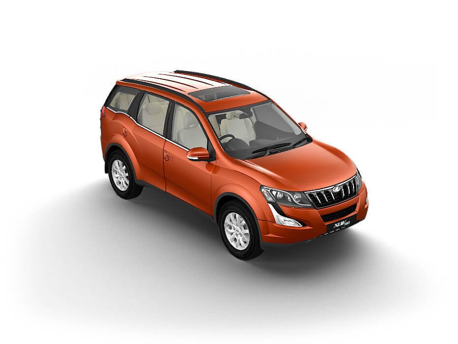 Automotiveampl's tweet photo. Mahindra XUV 500 Colors - https://t.co/VxROrHmufJ #XUV500 #Colors
SUNSET ORANGE
PEARL WHITE
OPULENT PURPLE
VOLCANO BLACK
CORAL RED . 3more https://t.co/wOlk9ak4zS