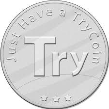 paklungipin's tweet photo. TryCoin is an educational digital currency.
Explain what and how to understand cryptocoin. 
.Register here https://t.co/T4BdYxzsiF https://t.co/ONTyDMJs7V