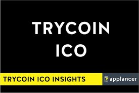 paklungipin's tweet photo. TryCoin is an educational digital currency.
Explain what and how to understand cryptocoin. 
.Register here https://t.co/T4BdYxzsiF https://t.co/ONTyDMJs7V