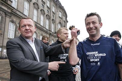 Play31_ngo's tweet photo. Husk tilmelding til #chrborgcup    @venstredk @Spolitik @SFpolitik @Enhedslisten @KonservativeDK @LiberalAlliance, - https://t.co/lD3Xx4pdR0 https://t.co/dDC4LDjZUE