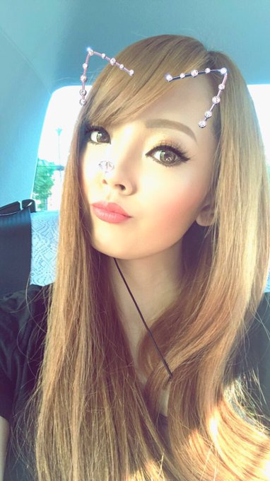 天気いいし、涼しい😀最高や！ ではお出かけ🚖 https://t.co/74DIHmj9LM<a href="/tag/ps4share"class="tags"><span>#ps4share</span></a>