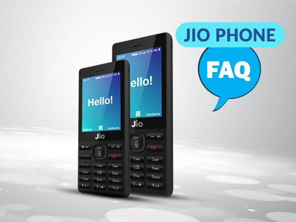 dhruv_sametra's tweet photo. Over 6 million #jiophones are booked in a day... https://t.co/IDLSFHdrAx
