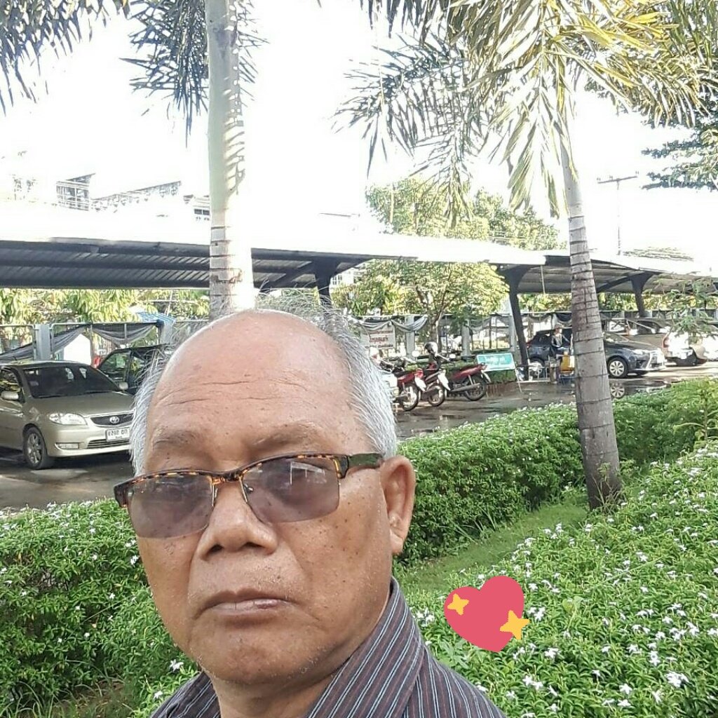 udomsangsophon4's tweet photo. https://t.co/AUbrbYdQAz