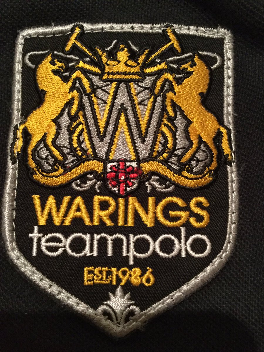 Graharmie's tweet photo. Semi final day here @cowdraypolo in the 6 goal. Will WaringsFurniture make it into Sunday's final day @WARINGSfurn @WaringsStore @EVESiha https://t.co/koBWWYjMnn