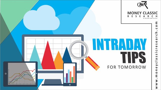 Moneyclassic's tweet image. Some Proven Intraday Trading Strategies By Money Classic
Read More @ moneyclassicresearch.blogspot.com/2017/08/some-p…
#intradaytipsfortomorrow #intradaytips