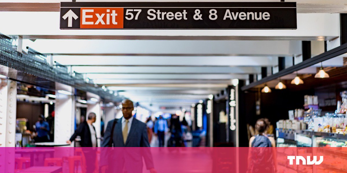 bobrodus's tweet image. A look into video marketing and how data is preparing us for a digital future thenextweb.com/contributors/2… #webnow