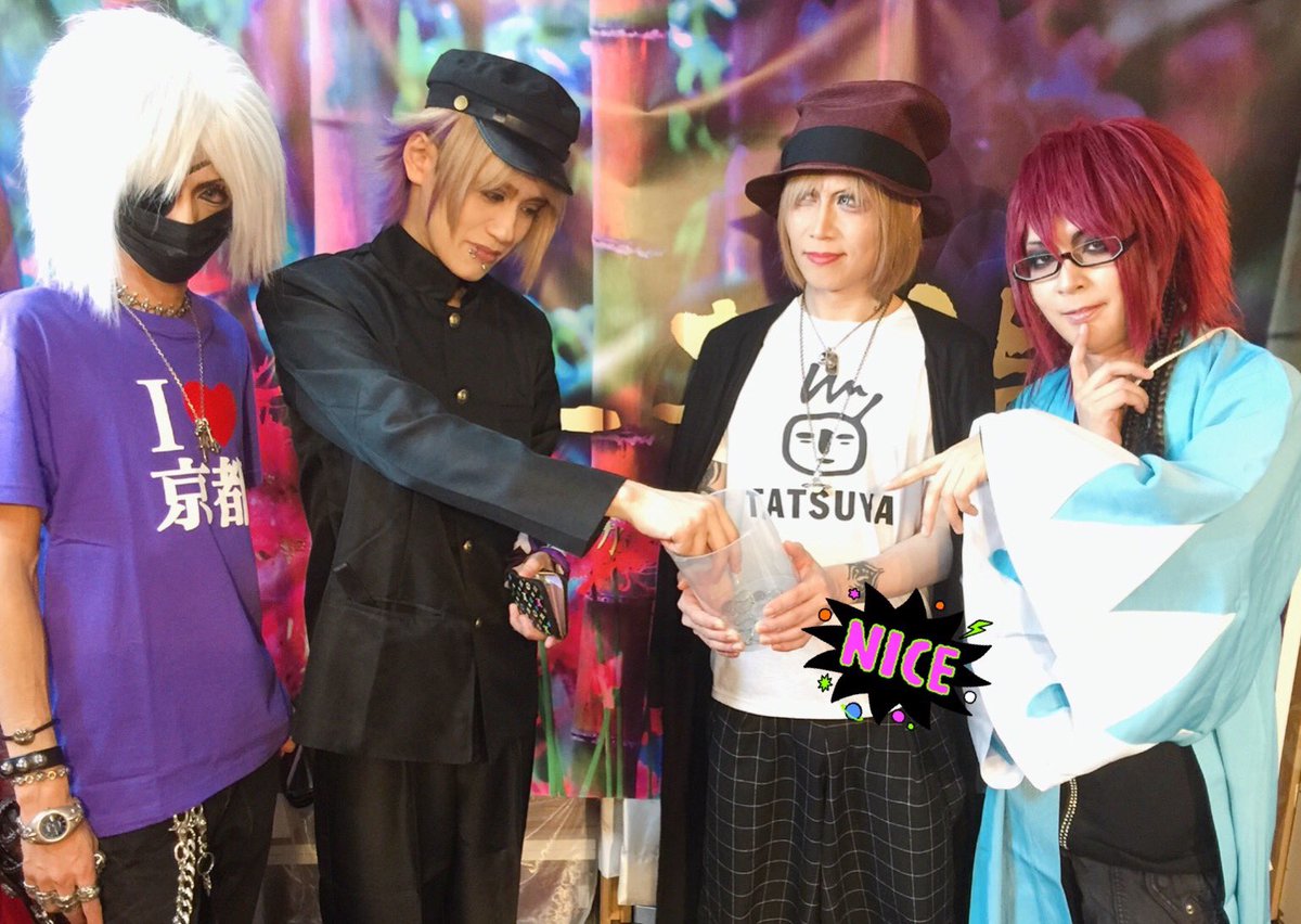 KAZ (@seven_mg) / Posts / X