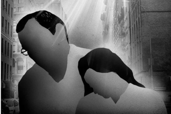 ididitucan's tweet image. Please Support @Thatgril66 Untold suffering Donate Here - bit.ly/2vLJkAh