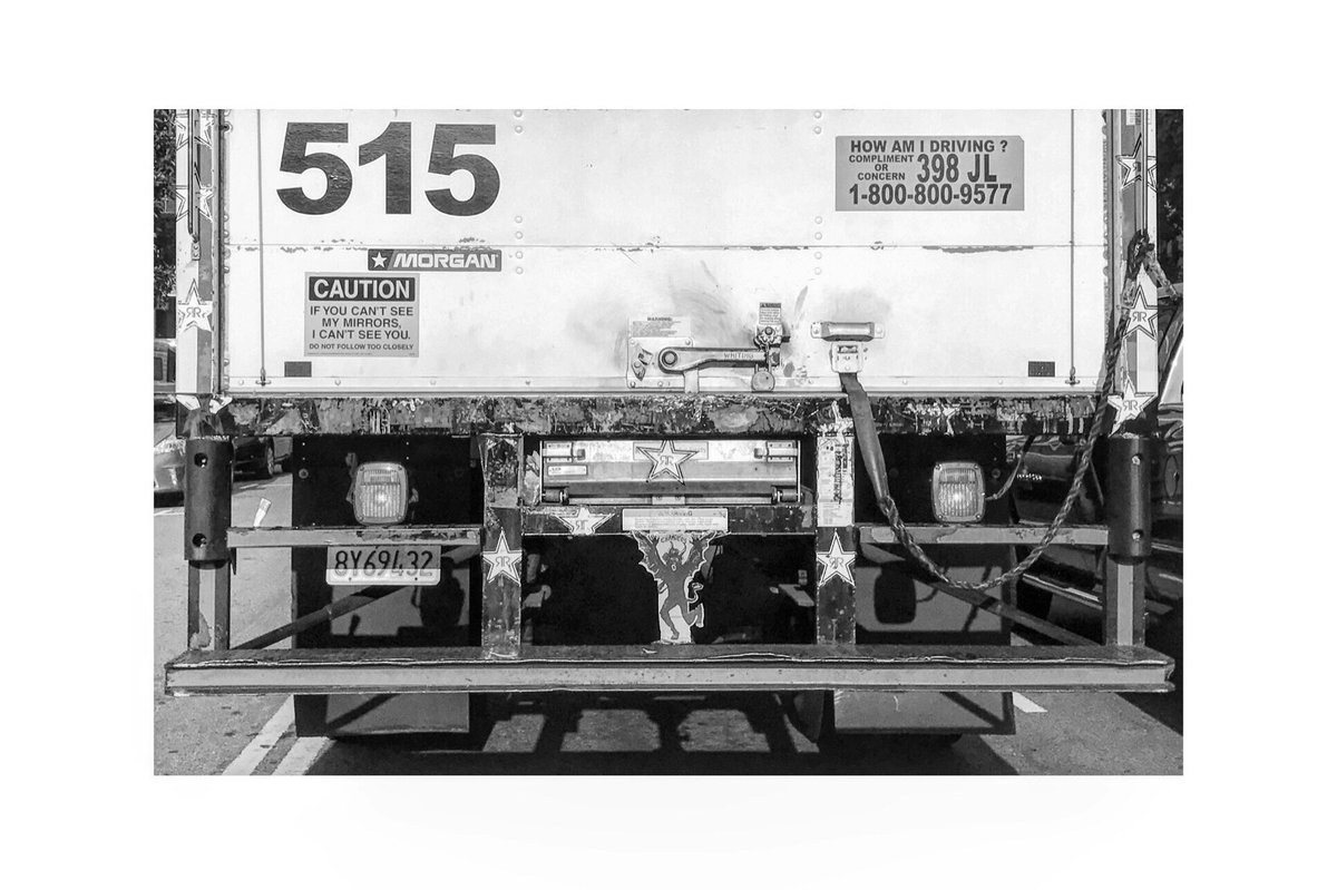 Raftazzi's tweet photo. Chamuco #chamuco #tequilachamucos #truck #littlemonster #stayawayfromit #sf #sanfrancisco #sfsoma #bayarea #heatwave #friday https://t.co/1t6maBynRk