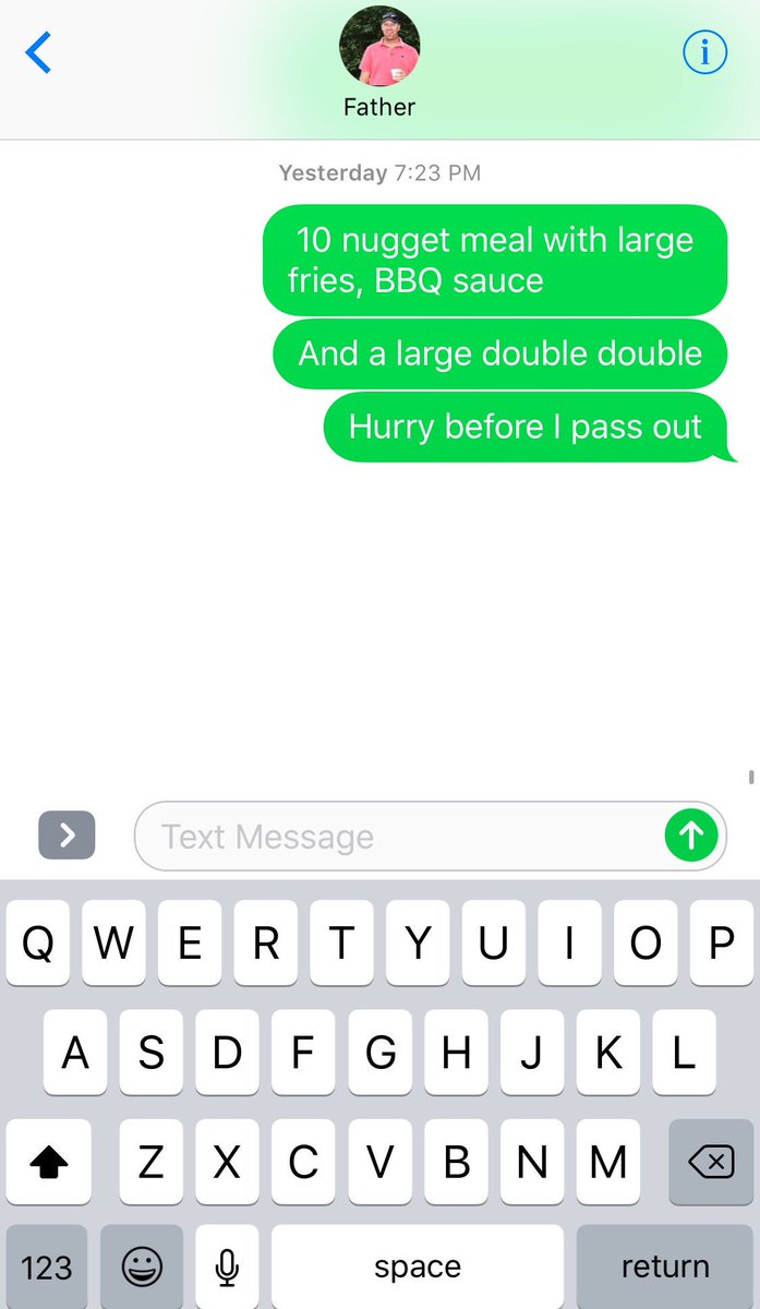 natalieanneO's tweet image. #notdramatic #reallifecrisis