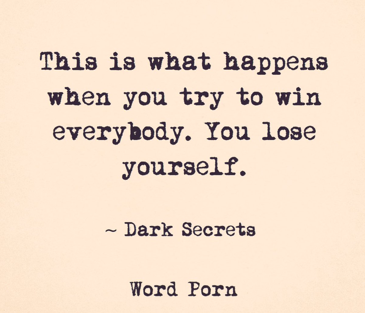 Danieloc14's tweet photo. https://t.co/oJJa8tlCln