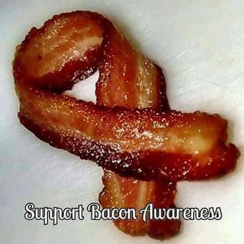 Gotrocks11's tweet photo. @carrieksada @ms_erika74 @surfermom77 @phil200269 @LVNancy @SandraTXAS @steph93065 @CarmineZozzora @AppSame @LeahR77 @ChristieC733  https://t.co/U1yKTFf2ea