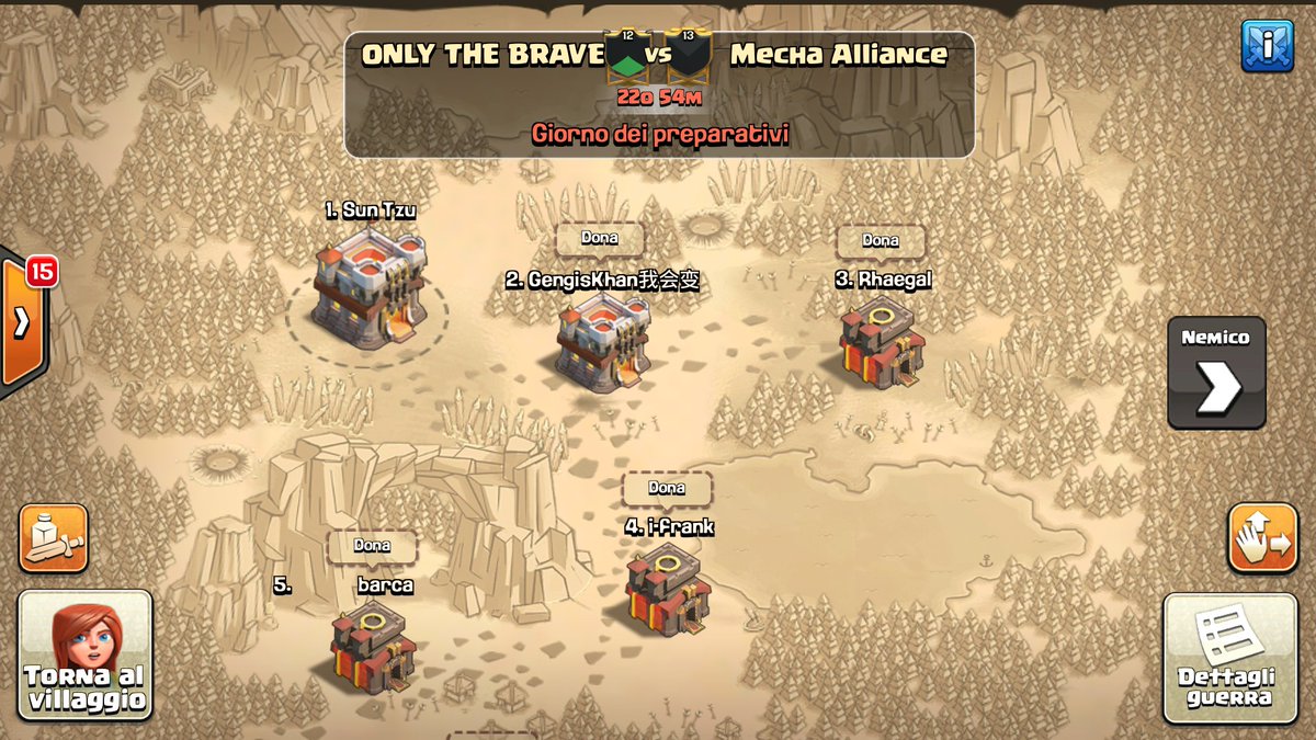 _____Bushido's tweet photo. @Mecha_Alliance
🍀GL! https://t.co/IIWROird9d