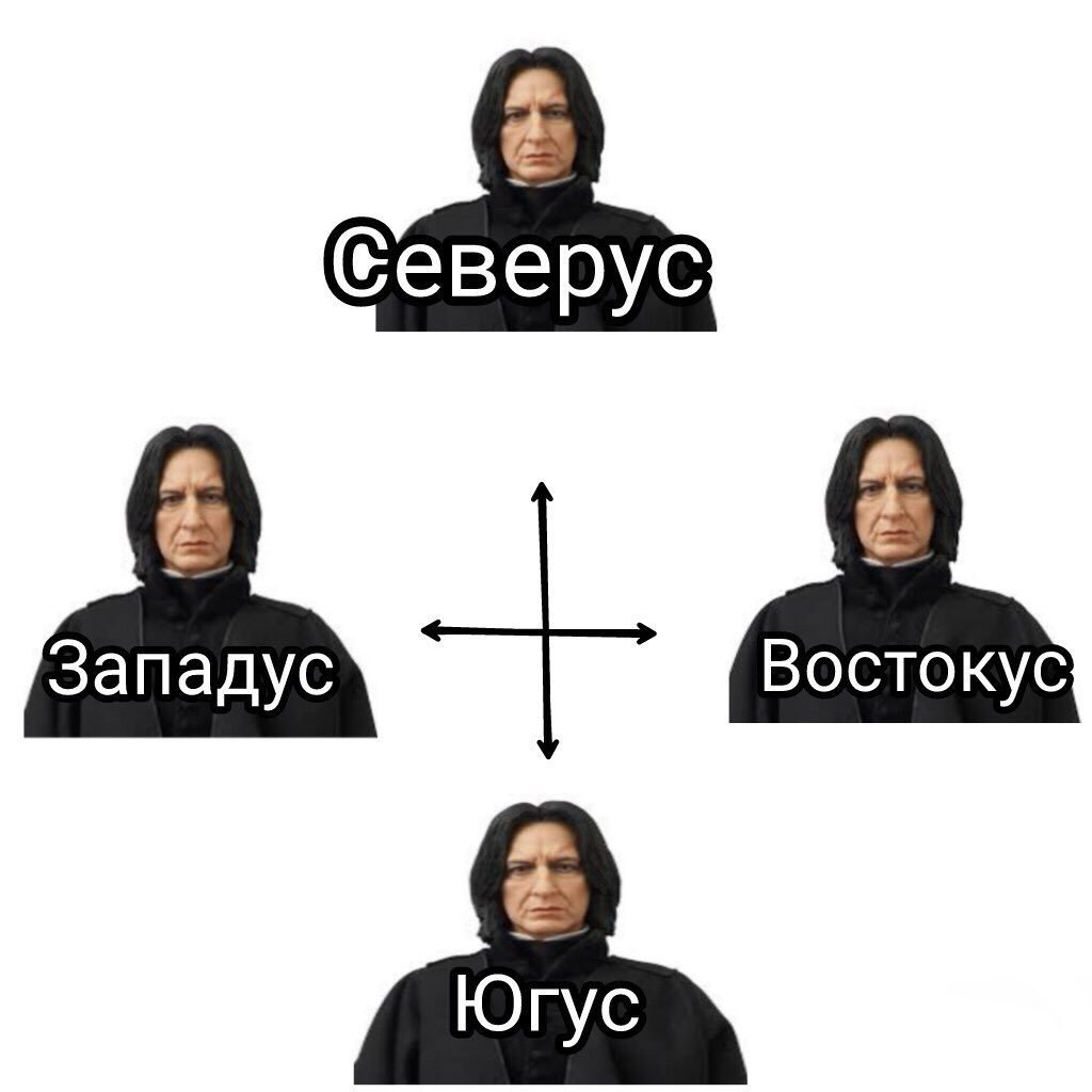 onlyvoldi's tweet photo. https://t.co/FCRJzIeYwB