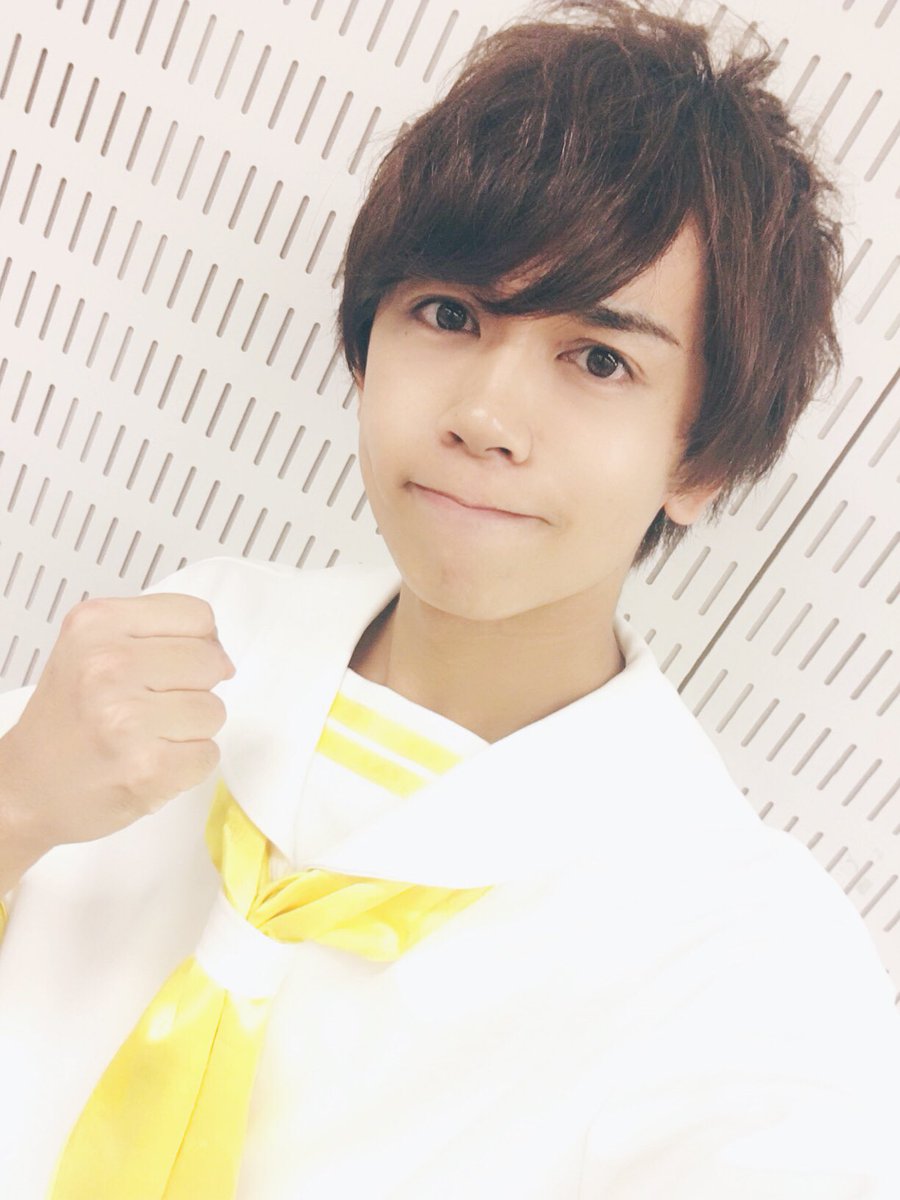 shirofuku_nico's tweet photo. セルフプロデュース��ここまで進んできた僕達が、Mステオーディションの最終審査にいる事が奇跡でした。

「いい意味で未完成」
本当にその通りだと思います。

『焦っても君らしくない これまでの努力を疑わないで』
自分を信じてまたチャンスを掴みにいきます！応援ありがとうございました！ https://t.co/cnwsacWbi9