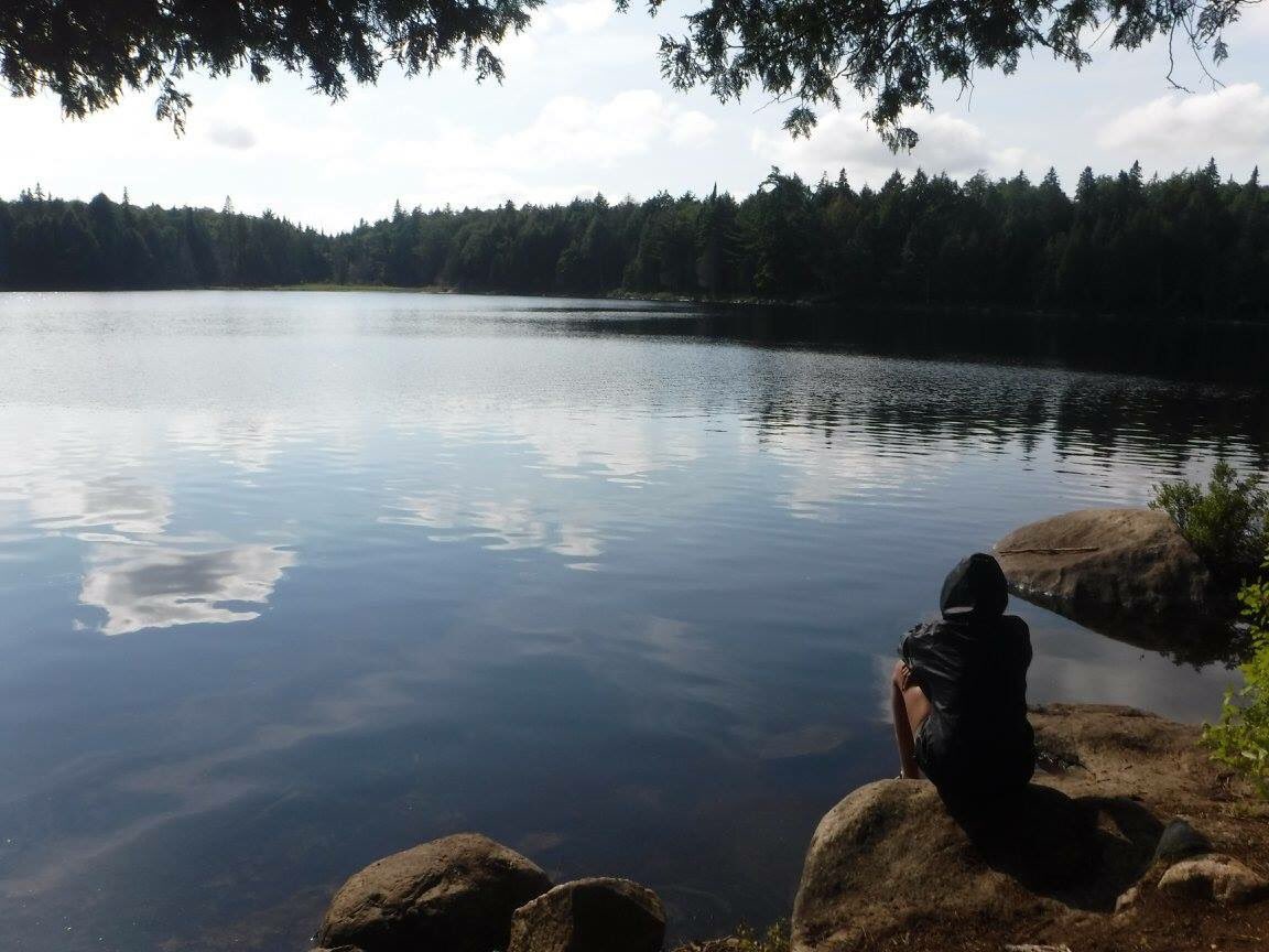 We are so proud of our Session 7 campers! What an amazing 10 days! #ignite #strive #quest