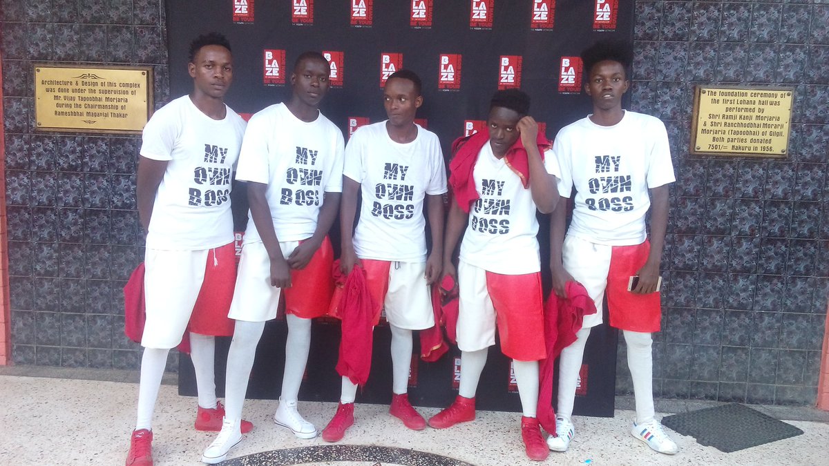 IRENEKIAMBATI's tweet photo. @okellohsande1: RT @pichaafrica: #BYOBNakuru #lettrippleetheatreperforminthesummit https://t.co/w5EXq1zyBK

https://t.co/B3B6H0YQqC