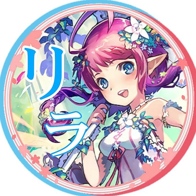 魔法の妖精のtwitterイラスト検索結果 古い順 魔法の妖精のtwitterイラスト検索結果 古い順