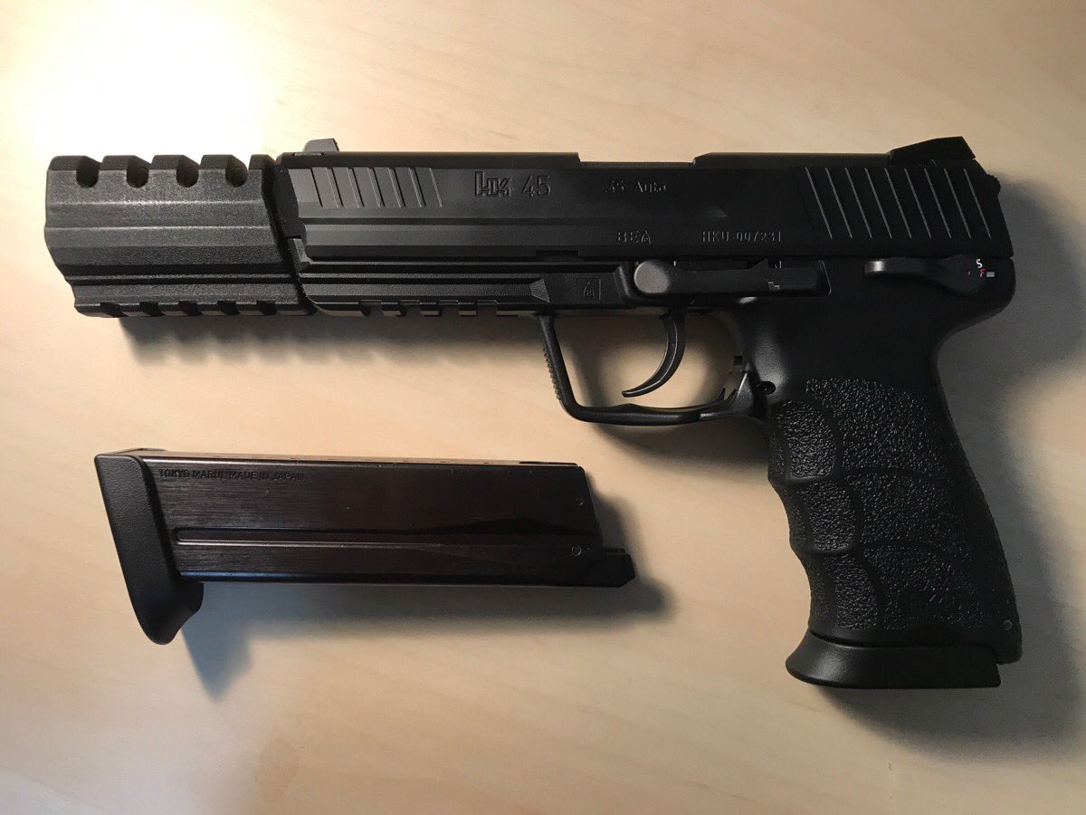 ねんまつたろう on X: 