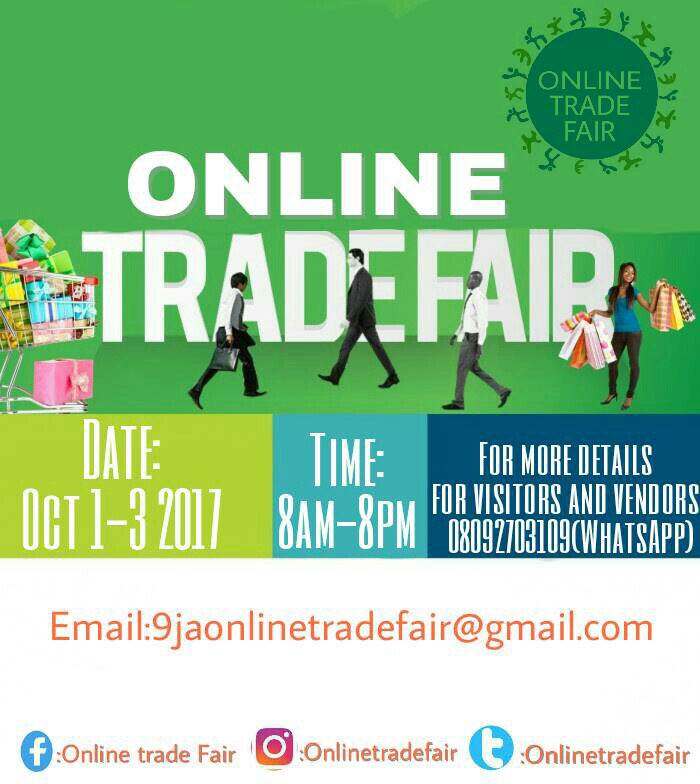 onlinetradefair's tweet photo. https://t.co/3h0uI9TpnB