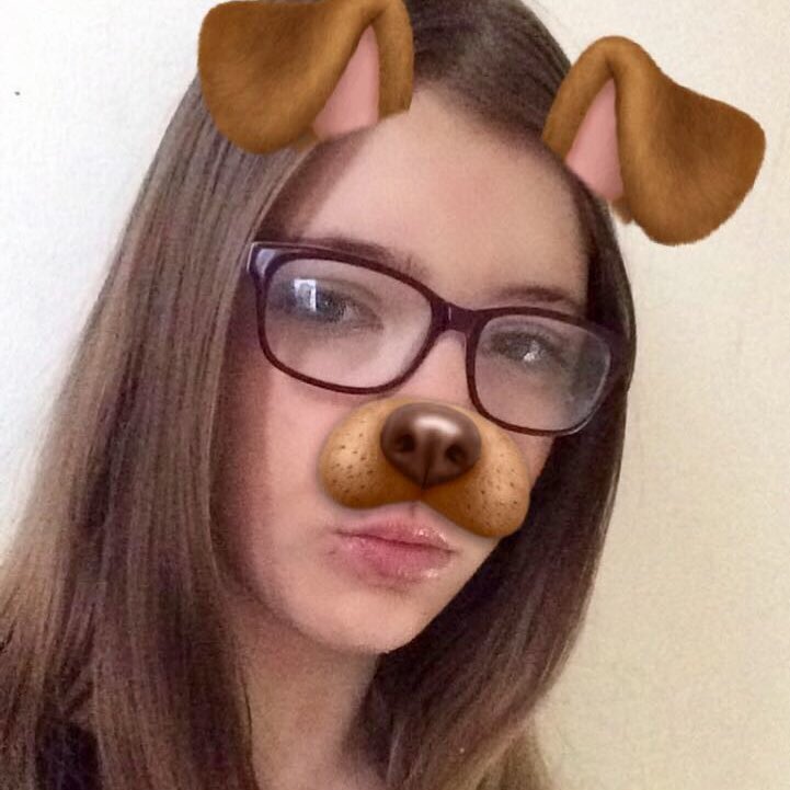 blyth_lauren's tweet photo. #NewProfilePic https://t.co/Axg2SYUxbY