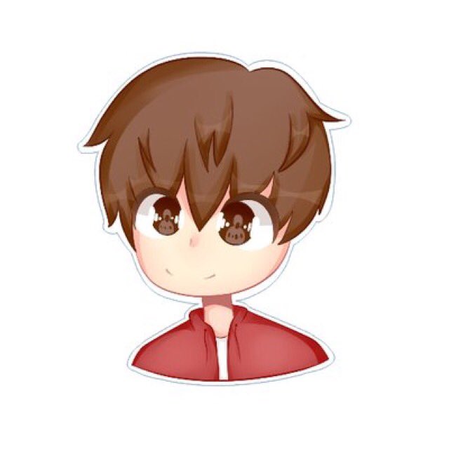 MCFightFR tweet media