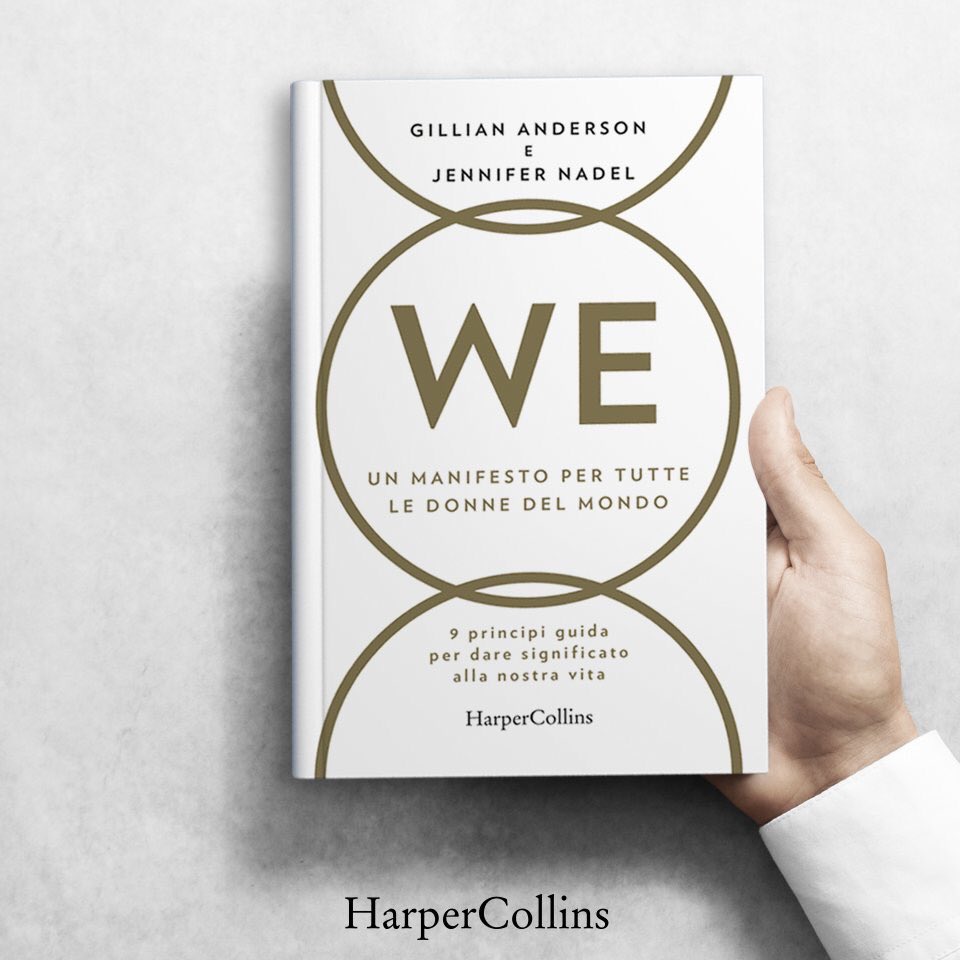 giovanni_dutto's tweet photo. #onestà
#accettazione
#coraggio
#fiducia
#pace
#umiltà
#amore
#gioia
#gentilezza

In una parola
#We

@harpercollinsIT https://t.co/VFz29DpJp2