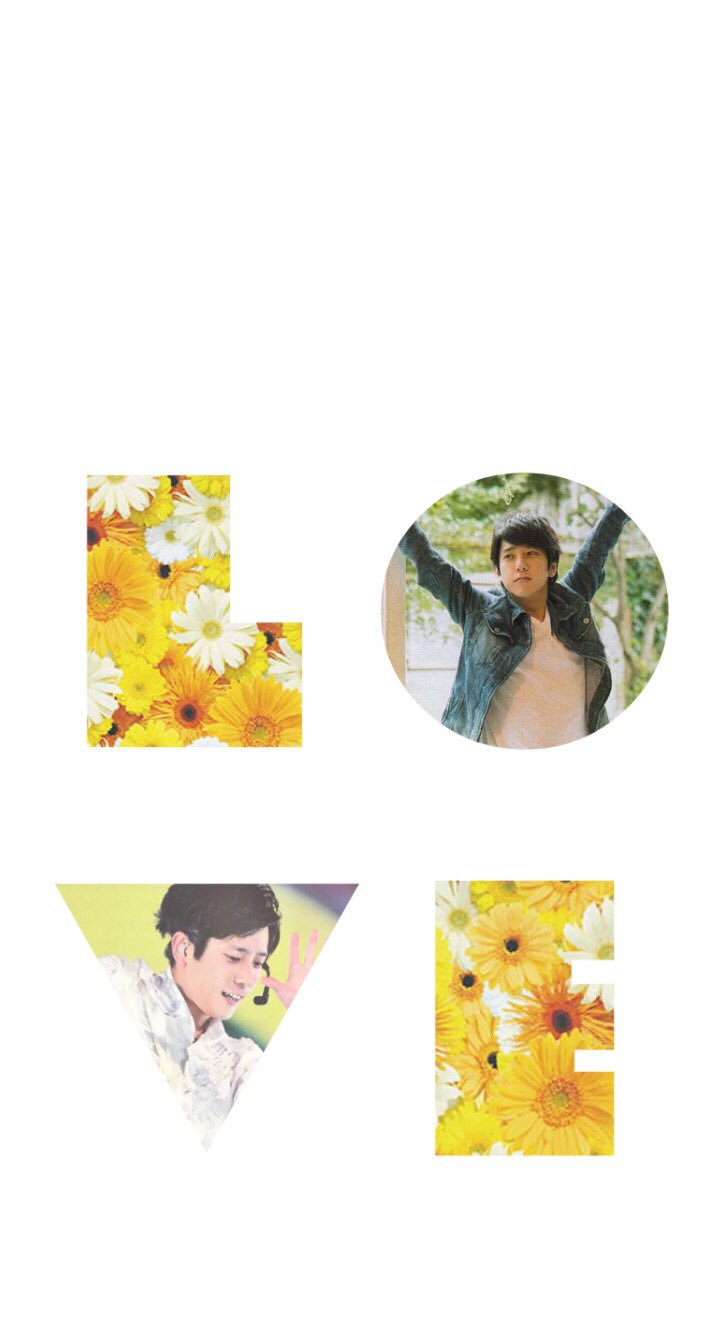 嵐壁紙 Twitter Search Twitter