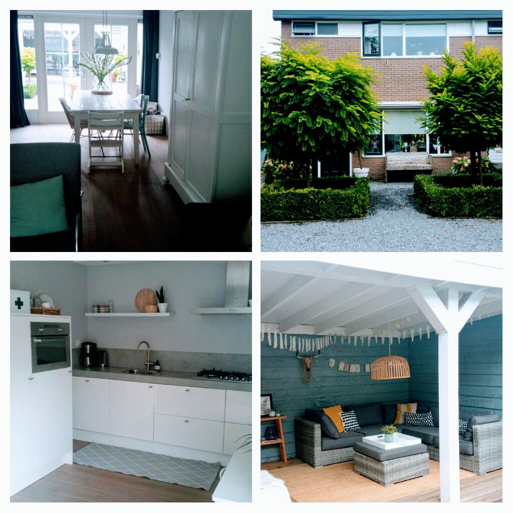 Harrynac1980's tweet photo. Huis te koop @ lange Akker 12 Oosterwolde!! https://t.co/lzvgFDm3wz