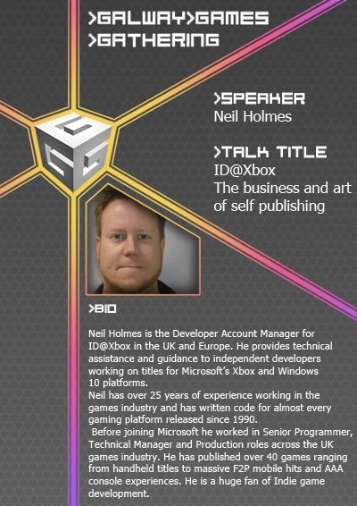 GalwayGamesGathering tweet media